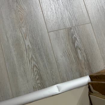 Enza Home Enza Dolap Ve Çalışma Masası
