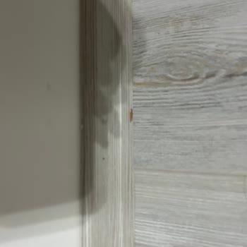 Enza Home Enza Dolap Ve Çalışma Masası