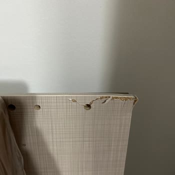 Enza Home Enza Dolap Ve Çalışma Masası