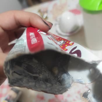 A101 Tarihi Geçmiş Süt