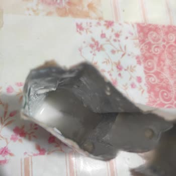 A101 Tarihi Geçmiş Süt