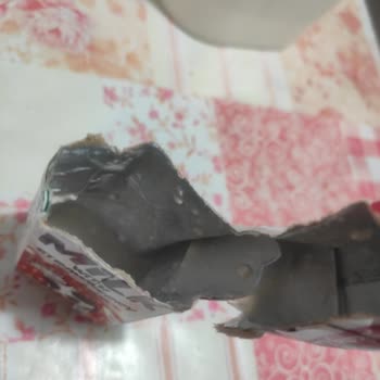 A101 Tarihi Geçmiş Süt