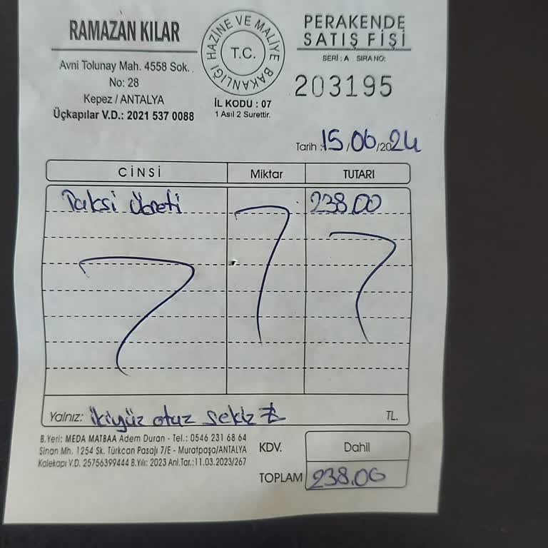 Kamil Koç Servisi Beklemem Gerektiği Söylenen Yere Gelmedi