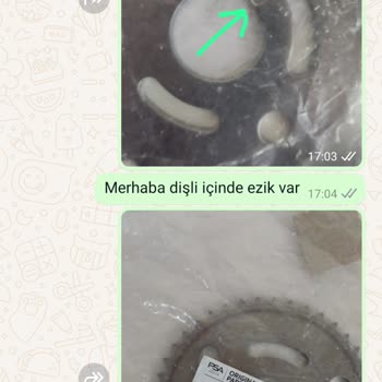 Opellcenter İnternet Sitesi Zararı