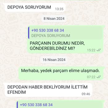 Opellcenter İnternet Sitesi Zararı