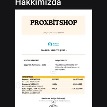 Telegram Coin Yatırımlarında Karşılaşılan Yüksek Aktivasyon Ücreti Sorunu