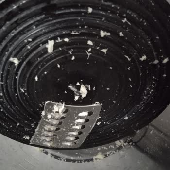 Arzum Ar1167 El Blender Setinde Sorun