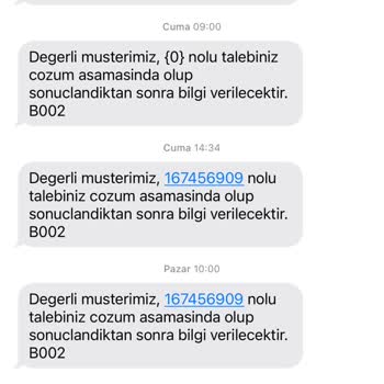 Turkcell Çekmiyor Şehir Merkezinde Bile