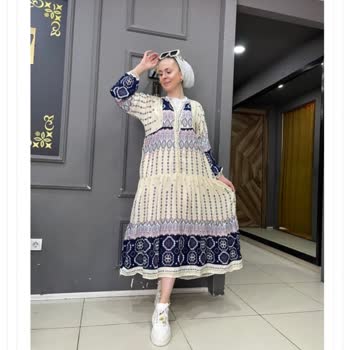 Butik Yasemin Şahin Mağduriyetten Başka Bir Şey Değil