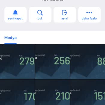 Mds Global Borsa Yatırım Şirketi
