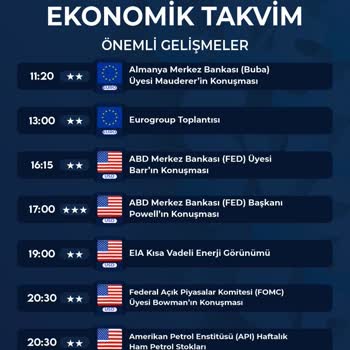 Mds Global Borsa Yatırım Şirketi