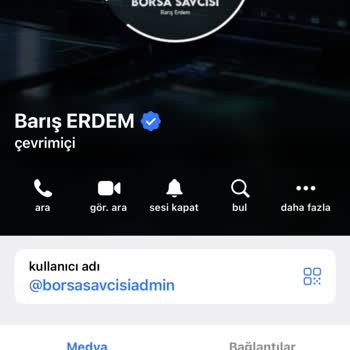 Mds Global Borsa Yatırım Şirketi