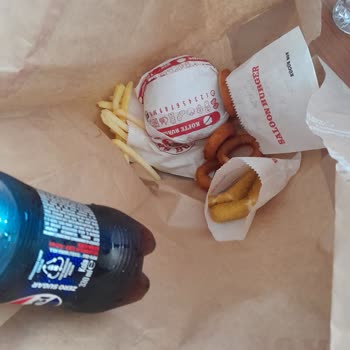 Yemek Sepeti Eksik Ürün İlgisiz Müşteri Desteği Muhatap Yok
