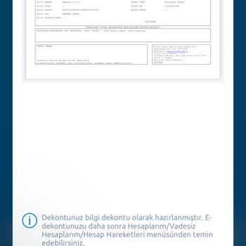 Sahibinden-paramguvende.e-gets.com.tr Instagram Üzerinden Yapılan Satışta Sorun Yaşadım