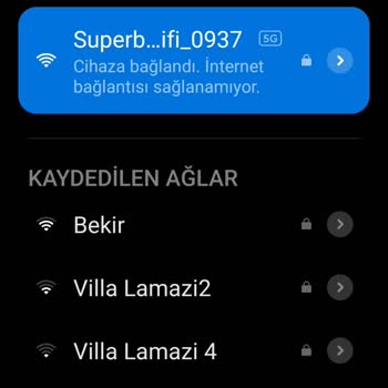Turkcell Kalite Çok Düşük