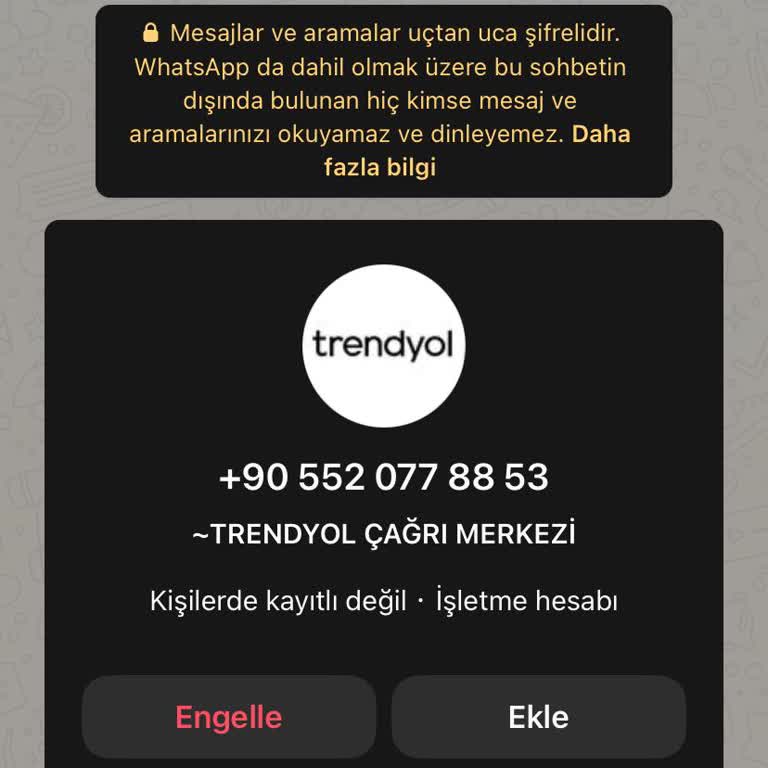 İş Bulma Vaadiyle Dolandırıcılık İnternet Üzerinden İş Başvurusu