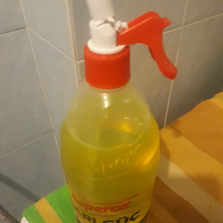 Pazaristanbul (pazaristanbul.com.tr) Yanlışlıkla Düşen Üründen Ücret İstemeleri