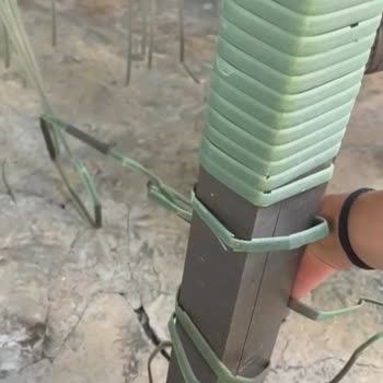Vavrattan Kalitesiz Ve Hatalı Ürününün Arkasında Durmuyor.