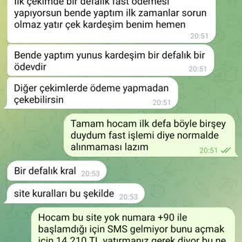 Nippon Crypto İnsanları Yanıltıyor!