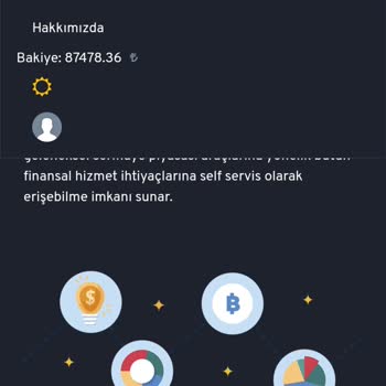 Nippon Crypto İnsanları Yanıltıyor!