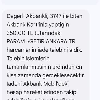 Domino's Pizzamı Teslim Etmedi 2 Saat Boyunca Beni Mağdur Etti