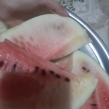 Migros Hemen Tarsus Çirkinliği