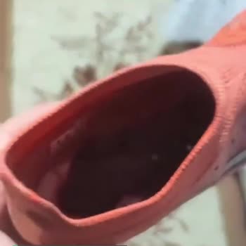 Puma Başvurumu Haklı Olmama Rağmen Onaylamadı!