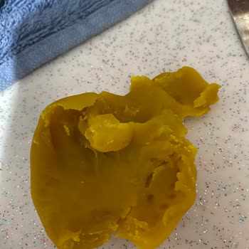 Südor Kırtasiye Oyun Hamuru Südor Marka