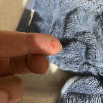 Südor Kırtasiye Oyun Hamuru Südor Marka