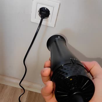 A101in Sorumsuzluğu Ürünü İadesi