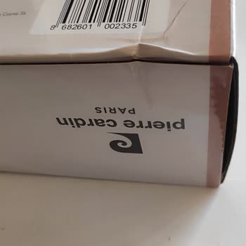 A101in Sorumsuzluğu Ürünü İadesi