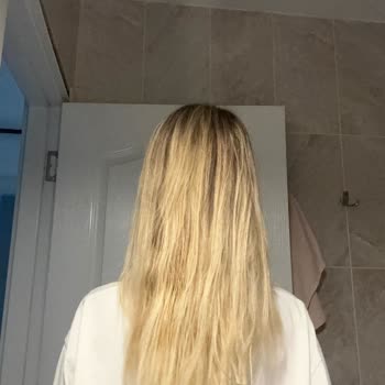 333 Hair Art 333. Hair Art Saçımı Maf Etti