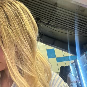 333 Hair Art 333. Hair Art Saçımı Maf Etti