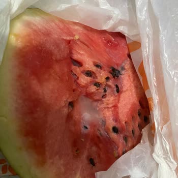 Yeni Almış Olduğum Bozuk Beko Buzdolabı