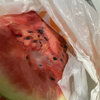 Yeni Almış Olduğum Bozuk Beko Buzdolabı