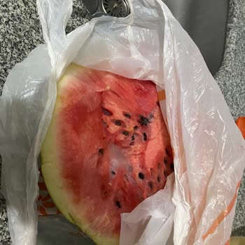 Yeni Almış Olduğum Bozuk Beko Buzdolabı