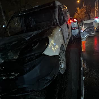 Koru Sigorta Pişmanlıktır Kaskoda Ödeme Yapmıyor