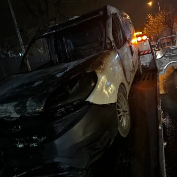 Koru Sigorta Pişmanlıktır Kaskoda Ödeme Yapmıyor