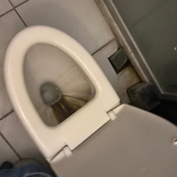 Grand Ocakoğlu Hotel Çok Kötü, Müşteri Memnuniyeti Sıfır!