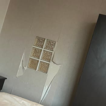 Grand Ocakoğlu Hotel Çok Kötü, Müşteri Memnuniyeti Sıfır!