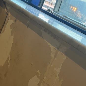Grand Ocakoğlu Hotel Çok Kötü, Müşteri Memnuniyeti Sıfır!