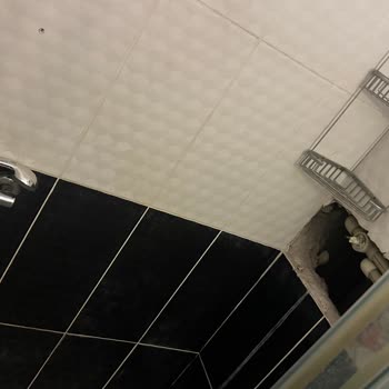 Grand Ocakoğlu Hotel Çok Kötü, Müşteri Memnuniyeti Sıfır!