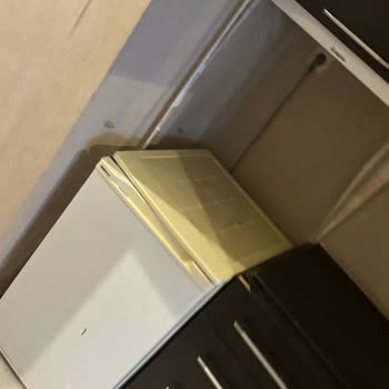 Grand Ocakoğlu Hotel Çok Kötü, Müşteri Memnuniyeti Sıfır!