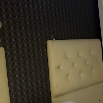 Grand Ocakoğlu Hotel Çok Kötü, Müşteri Memnuniyeti Sıfır!