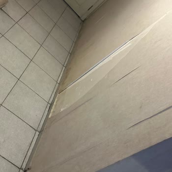 Grand Ocakoğlu Hotel Çok Kötü, Müşteri Memnuniyeti Sıfır!