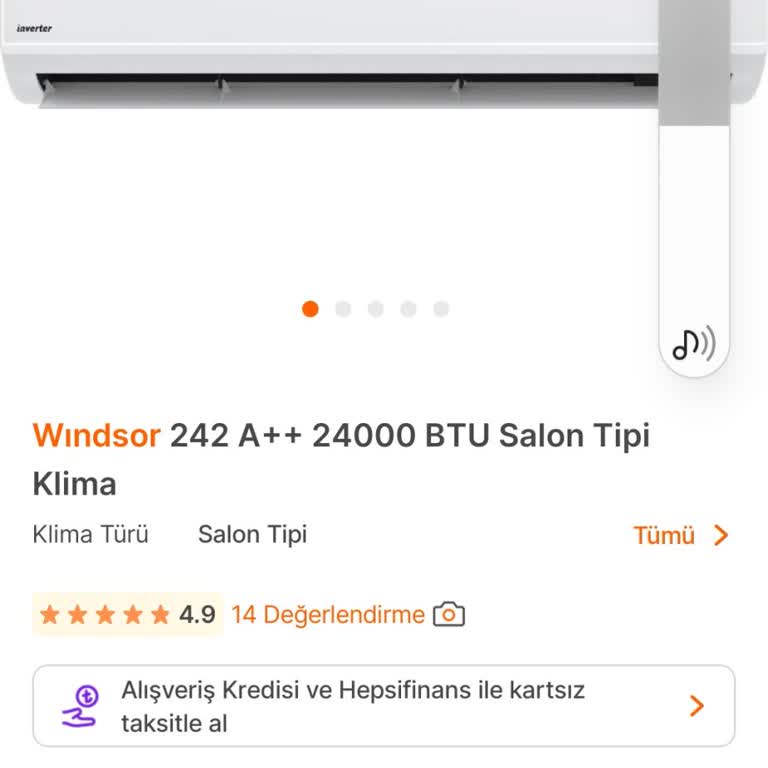 Windsor İzmir Bayraklı Servisi Beni Oyalıyor