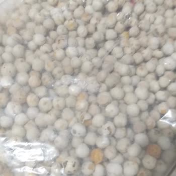 Halktan Kuruyemişte Hijyene Ve Kaliteye Uygun Olmayan Ürünler.