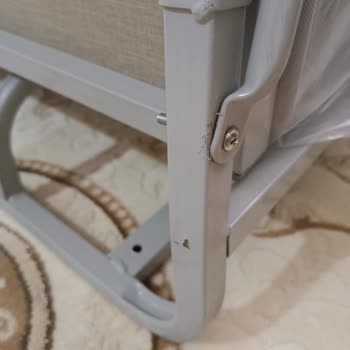 Horoz Lojistik Hem Kusurlu Ürün Getirdi Hem De Ürünü Teslim Almıyor