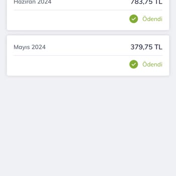 Türk Telekom Mobil Paket Oyunu