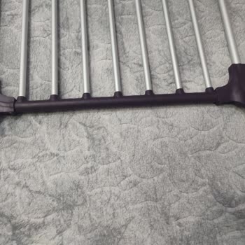 Gazzella Çamaşırlık Plastik Parça Temini